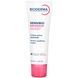 Легкий крем для чувствительной кожи Bioderma Sensibio Defensive Active Soothing Cream, 40 мл