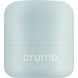 Твёрдый бальзам для губ с розовым оттенком Crumb Balmer Blush, 6 г на KRKR.COM.UA, фото 2
