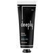 Крем для рук Deeply Amber Vibe Softening Hand Cream, 30 мл