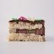 Lipper-блеск KYIV CAKE LIPSS, 8 мл на KRKR.COM.UA, фото 8