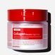Пилинг-пады с коллагеном и лактобактериями MEDIPEEL Red Lacto Collagen Double Tight Pad, 270 мл на KRKR.COM.UA, фото 3