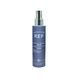 Незмивна сироватка REF Leave In Serum, 125 мл на KRKR.COM.UA, фото 1