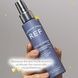 Незмивна сироватка REF Leave In Serum, 125 мл на KRKR.COM.UA, фото 2