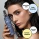 Незмивна сироватка REF Leave In Serum, 125 мл на KRKR.COM.UA, фото 4