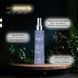 Незмивна сироватка REF Leave In Serum, 125 мл на KRKR.COM.UA, фото 3