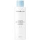Увлажняющий гель для умывания SKIN&LAB Hybarrier Hyaluronic Capsule Cleanser, 200 мл на KRKR.COM.UA, фото 1