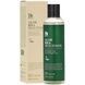 Уцінка Тонер алое з саліциловою кислотою Benton Aloe BHA Skin Toner, 200 мл на KRKR.COM.UA, фото 1