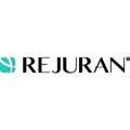 REJURAN