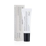 Бальзам для губ Benton Honest Lip Balm, 10 мл на KRKR.COM.UA