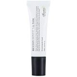 Бальзам для губ Benton Honest Lip Balm, 10 мл на KRKR.COM.UA