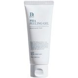 Пилинг - гель с лактобионовой кислотой Benton PHA Peeling Gel, 70 мл на KRKR.COM.UA