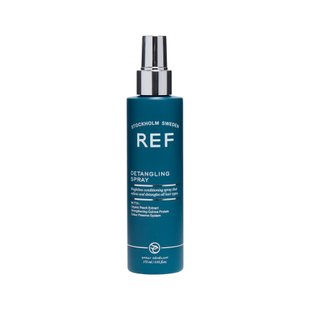 Спрей для розплутування волосся REF Detangling Spray, 175 мл Купити в Україні