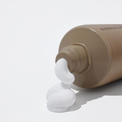 Восстанавливающий барьерный крем с церамидами Dr.Reju-All Advanced LC-Ceramide Barrier Cream, 5 мл на KRKR.COM.UA