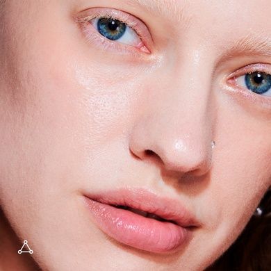 Очищуюча маска для обличчя Allies of Skin Rhassoul & BHA Antioxidants Purifying Mask, 50 мл на KRKR.COM.UA
