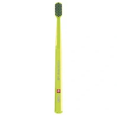 Curaprox CS 1560 Soft