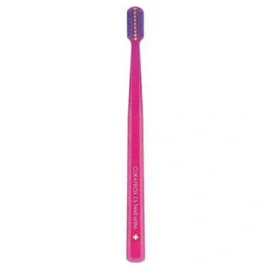 Curaprox CS 5460 Ultra Soft