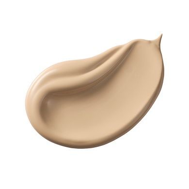 BB-крем для щоденного захисту та догляду за шкірою Dear Klairs Daily Defense Supple Blemish Cream Ivory Beige, 40 г на KRKR.COM.UA