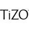 TiZO
