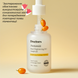 Уцінка Сироватка для освітлення та рівного тону шкіри Doctors Pentamide Real Brightening 10C Ampoule, 50 мл 88096391780341 фото 6