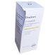 Уценка Сыворотка для осветления и ровного тона кожи Doctors Pentamide Real Brightening 10C Ampoule, 50 мл 88096391780341 фото 2