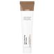 BB-крем для чувствительной кожи с центелой #31 теплый темный беж Purito SEOUL Cica Clearing BB Cream #31 Deep Warm, 30 мл Купить в Украине