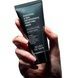 Очищуюча маска для обличчя Allies of Skin Rhassoul & BHA Antioxidants Purifying Mask, 50 мл на KRKR.COM.UA, фото 3