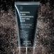 Очищуюча маска для обличчя Allies of Skin Rhassoul & BHA Antioxidants Purifying Mask, 50 мл на KRKR.COM.UA, фото 5