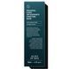 Очищуюча маска для обличчя Allies of Skin Rhassoul & BHA Antioxidants Purifying Mask, 50 мл на KRKR.COM.UA, фото 4