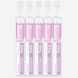 Бустер-сироватка з ретинолом Arocell 99% Oneday Booster Ampoule Retinol, 1 мл * 5 шт на KRKR.COM.UA, фото 2