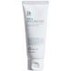 Пілінг - гель з лактобіоновою кислотою Benton PHA Peeling Gel, 70 мл на KRKR.COM.UA, фото 1