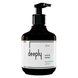 Восстанавливающий шампунь для волос Deeply Restoring Shampoo, 250 мл