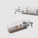 Сироватка для стимуляції росту волосся для чоловіків DS Laboratories Spectral DNC-N, 60 мл на KRKR.COM.UA, фото 4