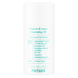 Очищающее гидрофильное масло с витамином Е Meisani Vitamin E-Raser Cleansing Oil, миниатюра 20 мл на KRKR.COM.UA, фото 1