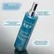 Спрей для распутывания волос REF Detangling Spray, 175 мл на KRKR.COM.UA, фото 3
