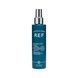 Спрей для распутывания волос REF Detangling Spray, 175 мл на KRKR.COM.UA, фото 1
