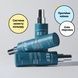 Спрей для распутывания волос REF Detangling Spray, 175 мл на KRKR.COM.UA, фото 4