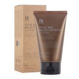 Дневной лосьон с муцином улитки Benton Snail Bee High Content Lotion, 120 мл на KRKR.COM.UA