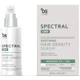 Сироватка для густоти волосся з CBD DS Laboratories Spectral.CBD 5% Nanoxidil, 60 мл на KRKR.COM.UA
