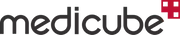 Medicube