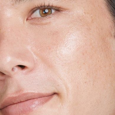 Нічний мультикислотний пілінг з ретинолом Allies of Skin Multi Acids & Retinoid Brightening Sleeping Facial, 48 мл на KRKR.COM.UA