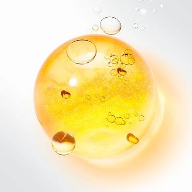 Олія для душу Bioderma Atoderm Shower Oil, 200 мл на KRKR.COM.UA