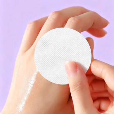 Тонер-педы с коллагеном для увлажнения и упругости Needly Retifit Collagen Pad, 80 шт на KRKR.COM.UA