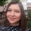 Малина Катерина Сергіївна