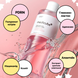 Уцінка Заспокійливий тонер з полінуклеотидами та центелою Medicube PDRN Pink Cica Soothing Toner, 250 мл на KRKR.COM.UA, фото 5