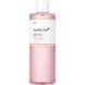 Уцінка Заспокійливий тонер з полінуклеотидами та центелою Medicube PDRN Pink Cica Soothing Toner, 250 мл на KRKR.COM.UA, фото 1
