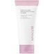 Уценка Очищающая маска-пена для лица с коллагеном Arocell Super Collagen Ampoule Pack To Foam, 120 мл на KRKR.COM.UA, фото 1