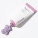 Уценка Очищающая маска-пена для лица с коллагеном Arocell Super Collagen Ampoule Pack To Foam, 120 мл на KRKR.COM.UA, фото 3