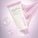 Уценка Очищающая маска-пена для лица с коллагеном Arocell Super Collagen Ampoule Pack To Foam, 120 мл на KRKR.COM.UA, фото 2
