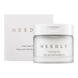 Уцінка Пілінг - пади з BHA і PHA кислотами Needly Daily Toner Pad, 60 шт на KRKR.COM.UA, фото 1