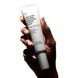 Нічний мультикислотний пілінг з ретинолом Allies of Skin Multi Acids & Retinoid Brightening Sleeping Facial, 48 мл на KRKR.COM.UA, фото 7